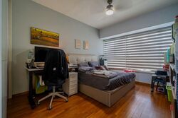 Waterfront Gold (D16), Condominium #551853791